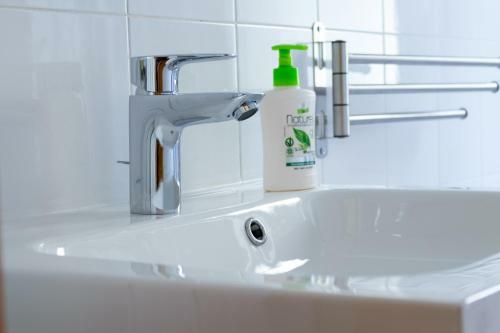 Rivela Case Vacanze