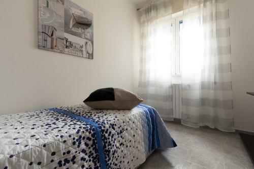 Rivela Case Vacanze
