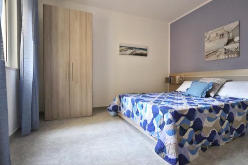 Rivela Case Vacanze