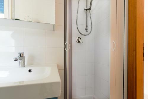 Rivela Case Vacanze