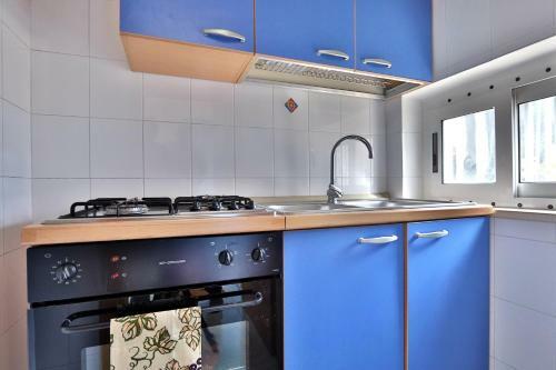 Rivela Case Vacanze