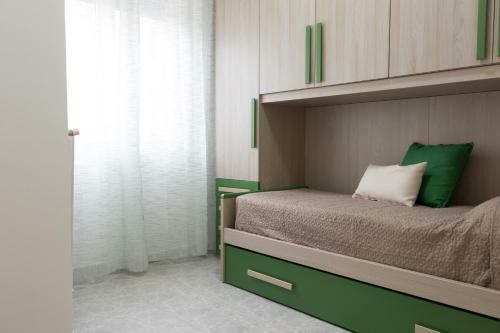 Rivela Case Vacanze