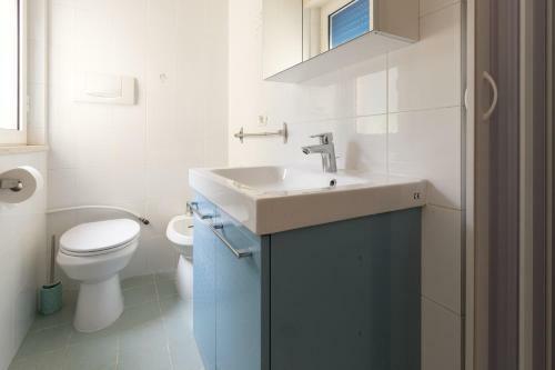 Rivela Case Vacanze