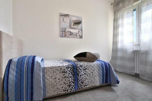 Rivela Case Vacanze