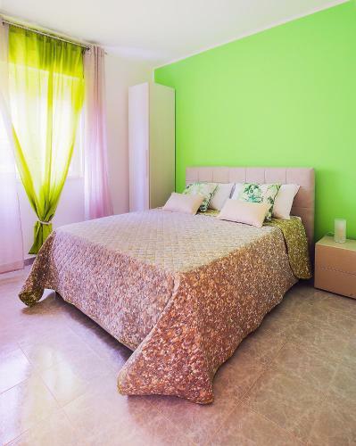 Rivela Case Vacanze