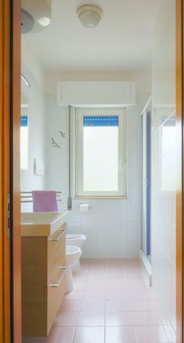 Rivela Case Vacanze