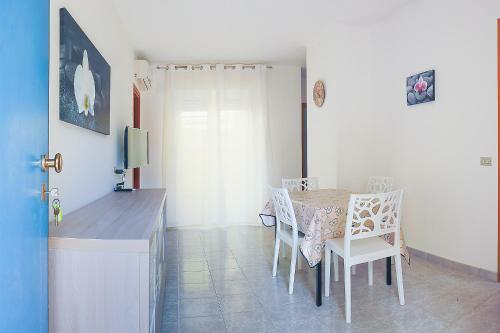 Rivela Case Vacanze