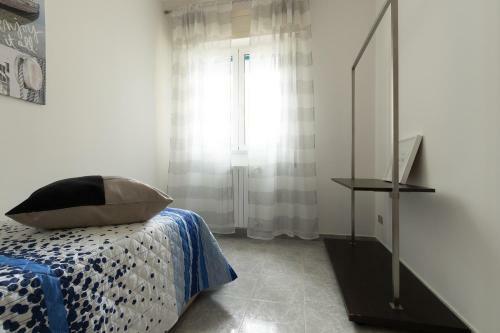 Rivela Case Vacanze