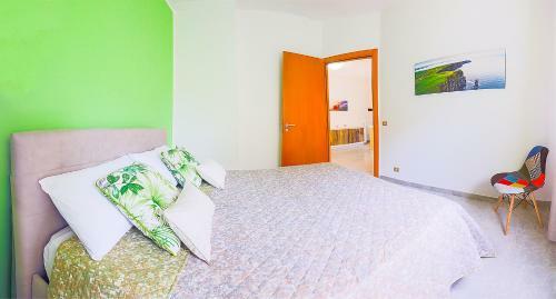 Rivela Case Vacanze
