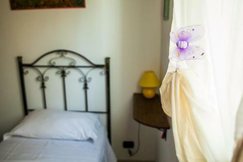 Bed & Breakfast Villa Marida