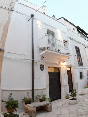 La Perla Del Re