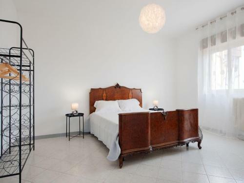 Sunny Apartment In Giarre, Close To Sea With A Splendid View