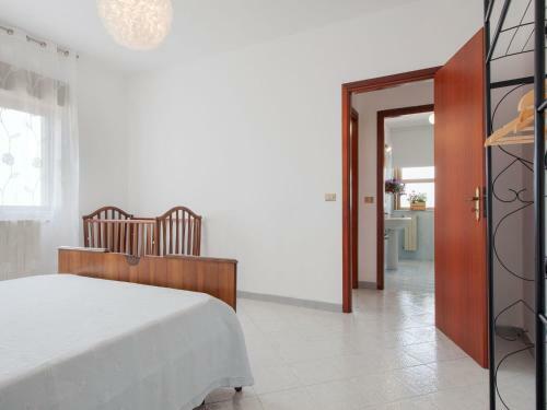 Sunny Apartment In Giarre, Close To Sea With A Splendid View