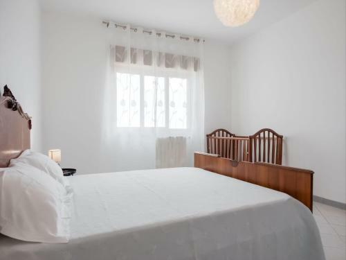 Sunny Apartment In Giarre, Close To Sea With A Splendid View