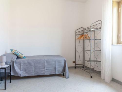 Sunny Apartment In Giarre, Close To Sea With A Splendid View