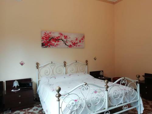 Apartamento Etna Mare Jonio