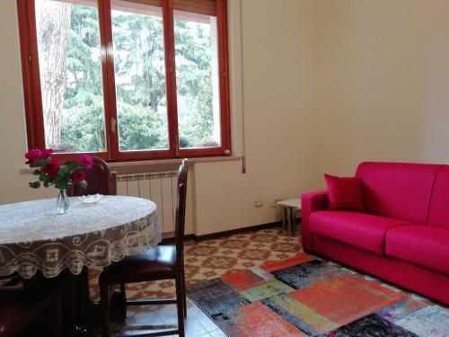 Apartamento Etna Mare Jonio