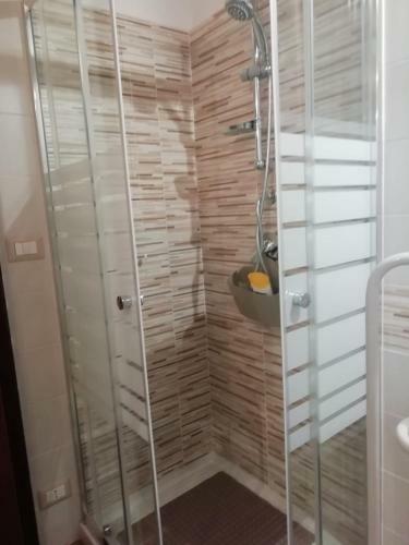 Apartamento Etna Mare Jonio