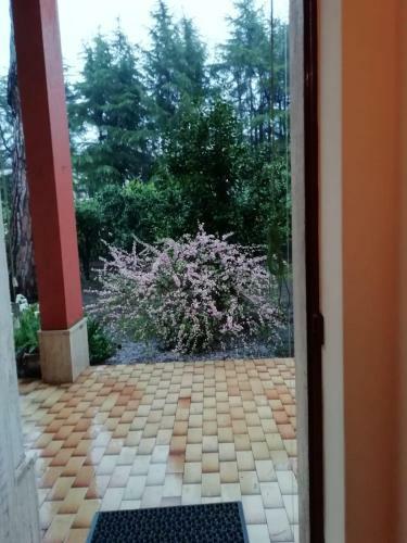 Apartamento Etna Mare Jonio