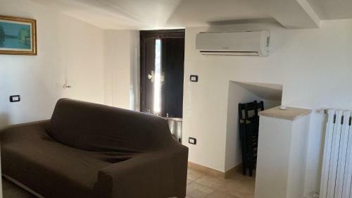 Apartamento Villa Isabella