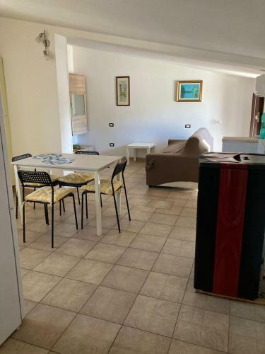 Apartamento Villa Isabella