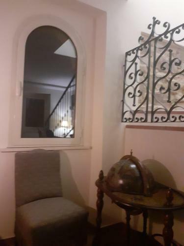 Apartamento Villa Felici
