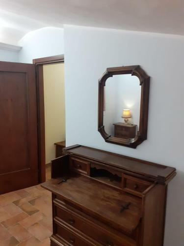 Apartamento Villa Felici