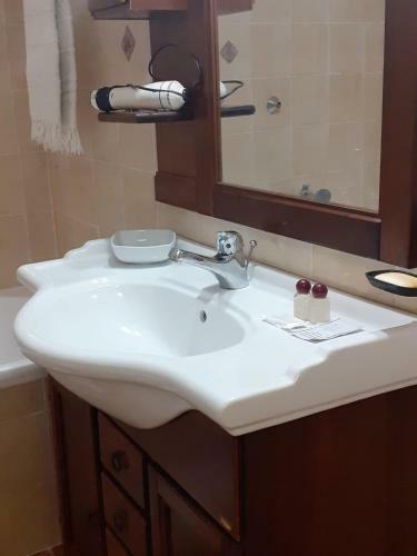 Apartamento Villa Felici