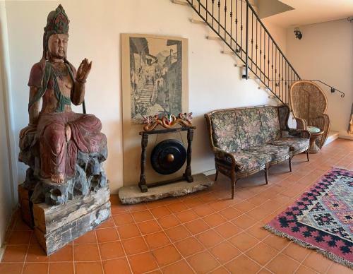 Apartamento Villa Felici