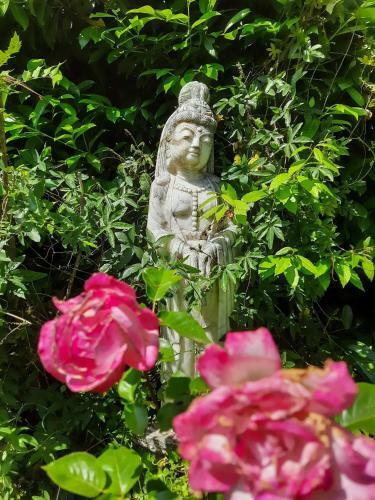 Apartamento Villa Felici