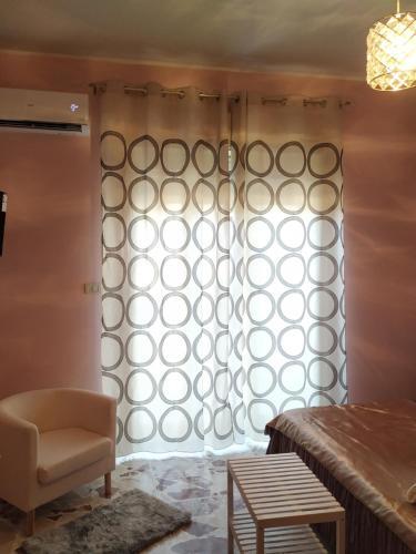 Apartamento Casa Rosmini