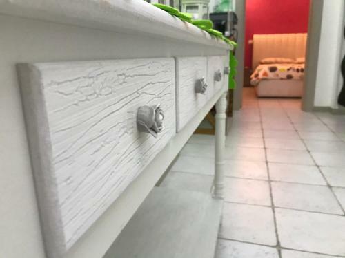 B&B Dimora Solferino