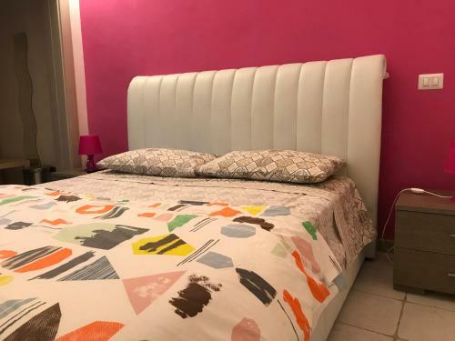 B&B Dimora Solferino