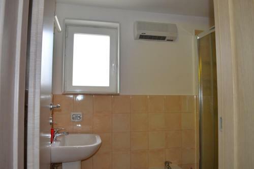 B&B Dimora Solferino