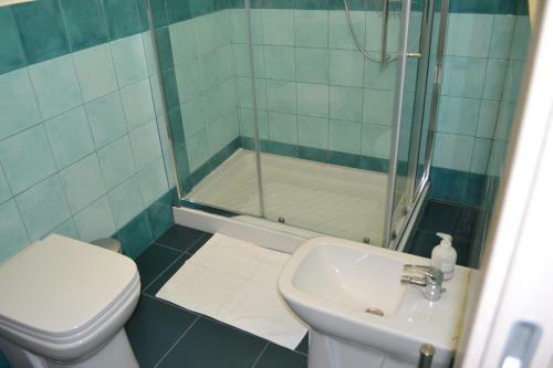 B&B Dimora Solferino