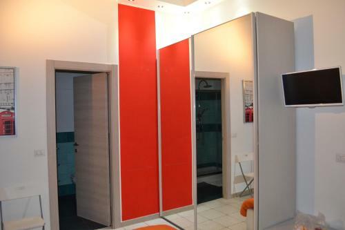 B&B Dimora Solferino