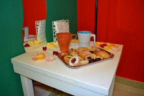B&B Dimora Solferino