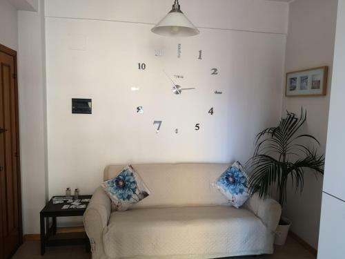 Apartamento Elycry B&B