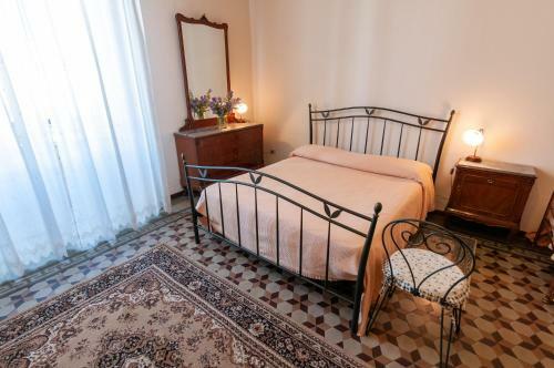 B&B Liberty Palace
