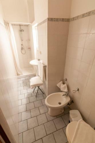 B&B Liberty Palace