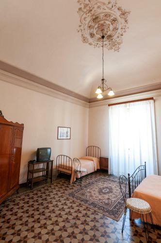 B&B Liberty Palace