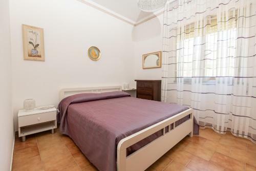 Casa Vacanza Sant'erasmo Ginosa Marina