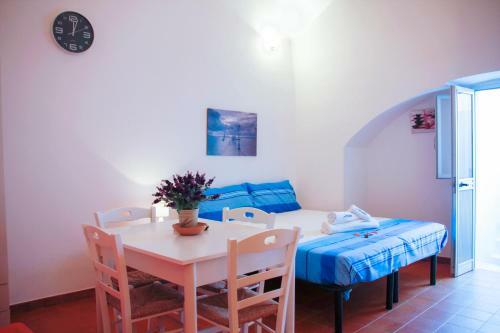 Apartamento Complesso Giuliano