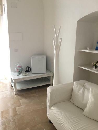 B&B Leopardi
