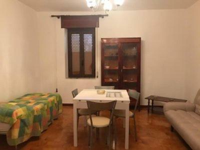 Casa Marino