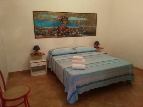 Villa I Rizzini