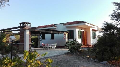 Villa I Rizzini