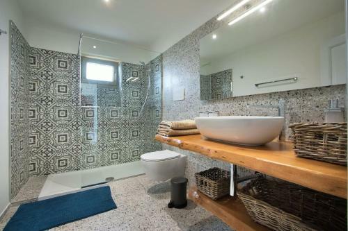 Apartment La Boh�me