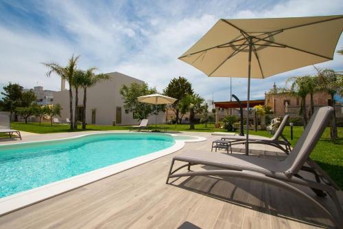 Apartment La Boh�me