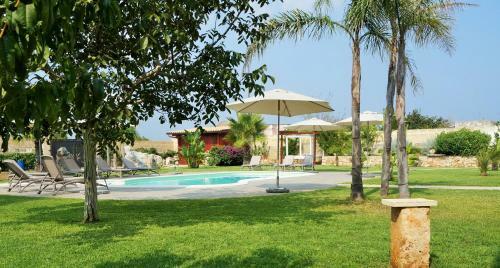 Apartment La Boh�me